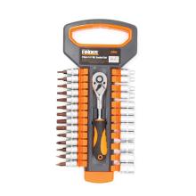 TRADESOR/TRD-424801.jpg