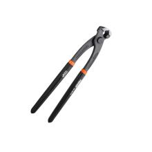 TRADESOR/TRD-424807.jpg