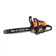 TRADESOR/TRD-424810.jpg