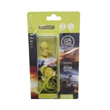TRADESOR/TRD-424943.jpg