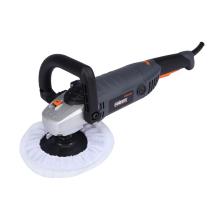 TRADESOR/TRD-424973.jpg