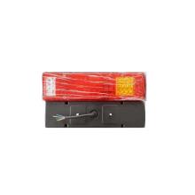TRADESOR/TRD-424995.jpg