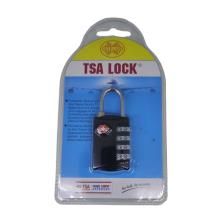 TRADESOR/TRD-425777.jpg