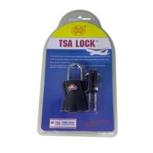 TRADESOR/TRD-425781.jpg
