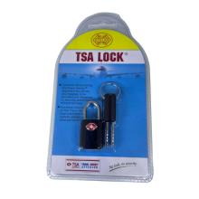 TRADESOR/TRD-425782.jpg