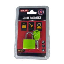 TRADESOR/TRD-425786.jpg