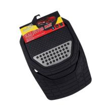 TRADESOR/TRD-425879.jpg