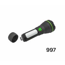 TRADESOR/TRD-426180.jpg