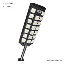 TRADESOR/TRD-426191.jpg
