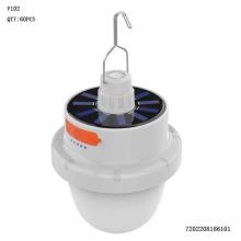 TRADESOR/TRD-426194.jpg