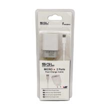 TRADESOR/TRD-426243.jpg