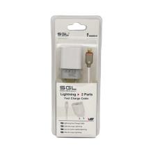TRADESOR/TRD-426248.jpg