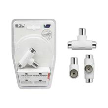 TRADESOR/TRD-426260.jpg