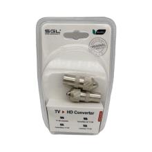 TRADESOR/TRD-426262.jpg