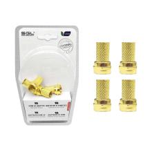 TRADESOR/TRD-426264.jpg