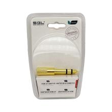 TRADESOR/TRD-426283.jpg