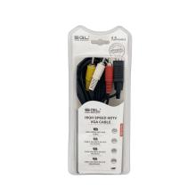 TRADESOR/TRD-426307.jpg
