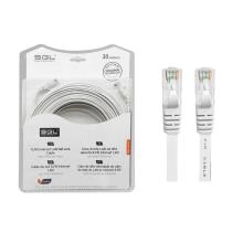 TRADESOR/TRD-426472.jpg