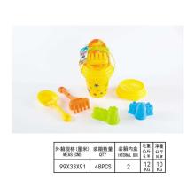 TRADESOR/TRD-426628.jpg