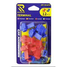 TRADESOR/TRD-426716.jpg