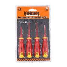 TRADESOR/TRD-426775.jpg