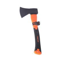 TRADESOR/TRD-426780.jpg