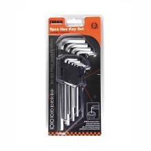 TRADESOR/TRD-426784.jpg