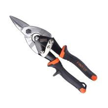 TRADESOR/TRD-426797.jpg