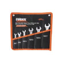 TRADESOR/TRD-426798.jpg