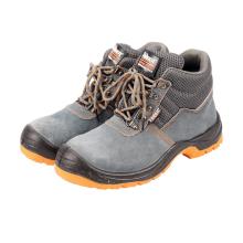 TRADESOR/TRD-426817.jpg