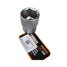 TRADESOR/TRD-426822.jpg