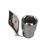 TRADESOR/TRD-426823.jpg