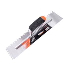 TRADESOR/TRD-426829.jpg