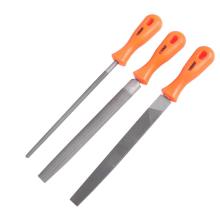 TRADESOR/TRD-426837.jpg