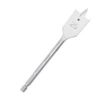 TRADESOR/TRD-426885.jpg