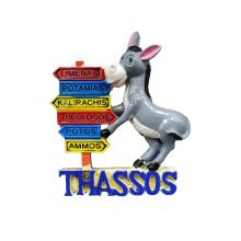TRADESOR/TRD-426974.jpg