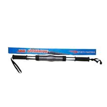 TRADESOR/TRD-427015.jpg