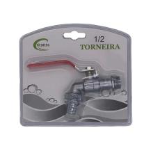 TRADESOR/TRD-427237.jpg