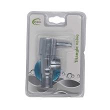 TRADESOR/TRD-427257.jpg