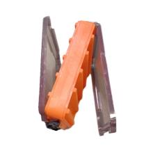 TRADESOR/TRD-427556.jpg