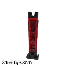 TRADESOR/TRD-427579.jpg