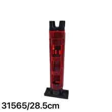 TRADESOR/TRD-427580.jpg