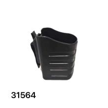 TRADESOR/TRD-427581.jpg