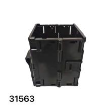 TRADESOR/TRD-427582.jpg
