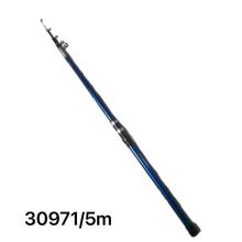 TRADESOR/TRD-427584.jpg