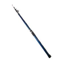 TRADESOR/TRD-427585.jpg