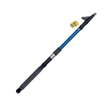 TRADESOR/TRD-427586.jpg