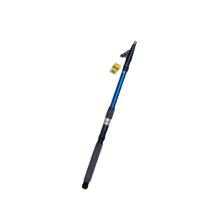 TRADESOR/TRD-427589.jpg
