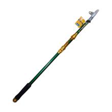 TRADESOR/TRD-427599.jpg