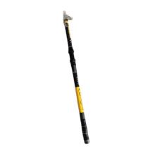 TRADESOR/TRD-427605.jpg